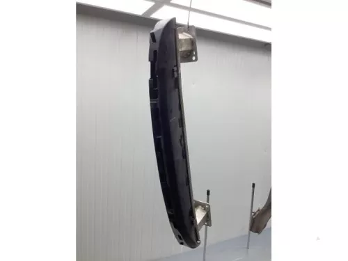 Bumperframe voor-7850610 (17079940)