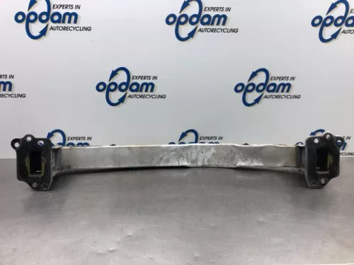 Bumperframe voor-7914430 (17608816)