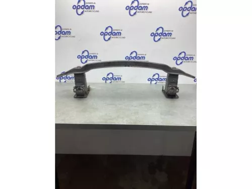 Bumperframe voor-7926448 (17727851)