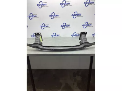 Bumperframe voor-7926448 (17727851)