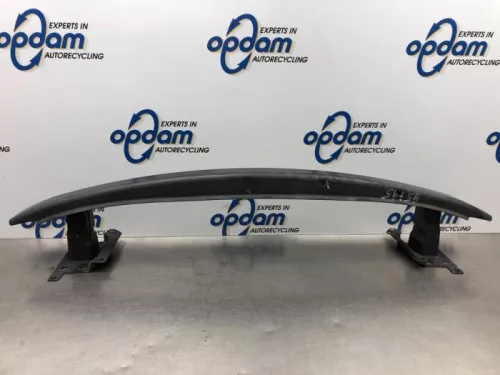 Bumperframe voor-7615901 (17016420)