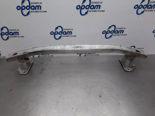 Bumperframe voor-7590601 (16267483)