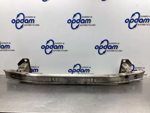 Bumperframe voor-7576933