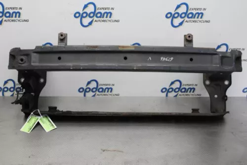 Bumperframe voor-7544456