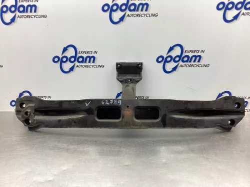 Bumperframe voor-7366520 (17493621)