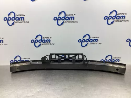 Bumperframe voor-7611086 (18353192)