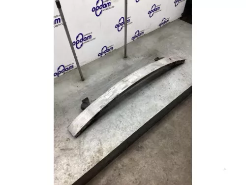 Bumperframe voor-8246733