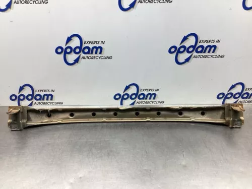 Bumperframe voor-7860311 (17346439)
