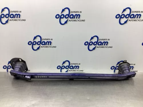 Bumperframe voor-7927732 (17700294)