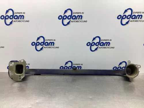 Bumperframe voor-7927732 (17700294)