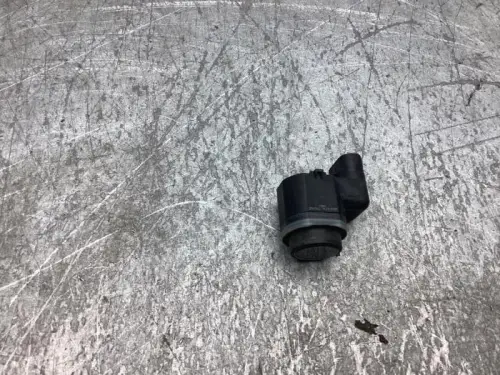 PDC Sensor-8317582