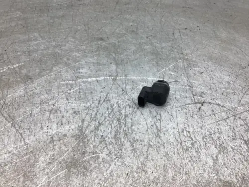 PDC Sensor-8317582