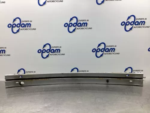 Bumperframe voor-7861429 (17925068)