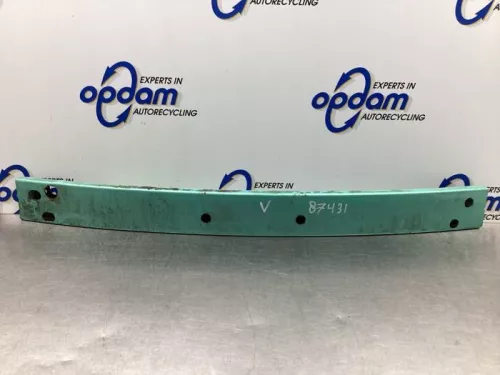 Bumperframe voor-7937974