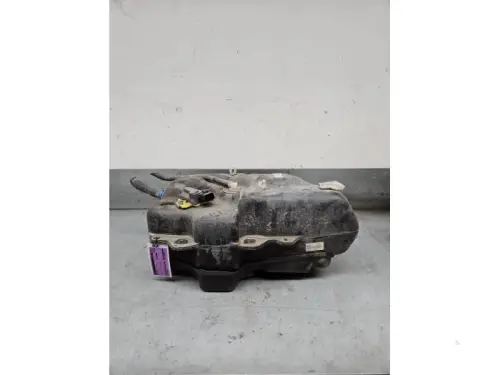 Adblue tank-8352469