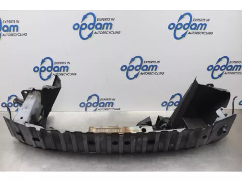 Bumperframe voor-7877402