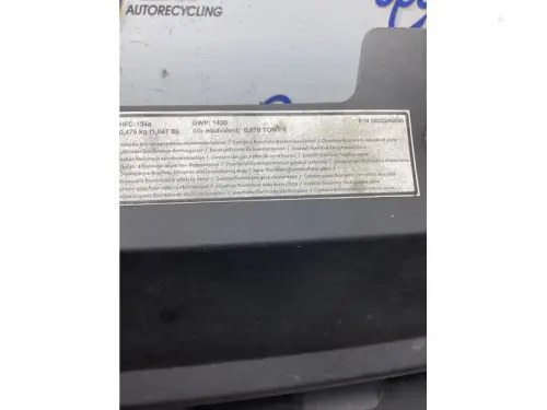 Grille-8513517