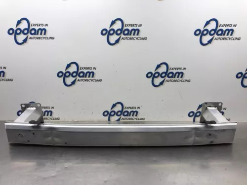 Bumperframe voor- (20236187)