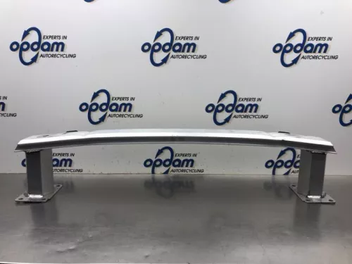 Bumperframe voor- (20236187)