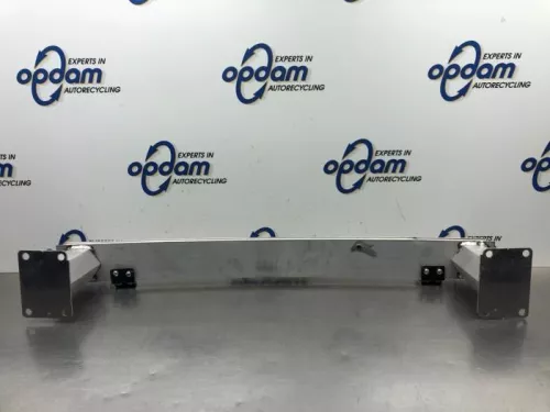 Bumperframe voor- (20236187)