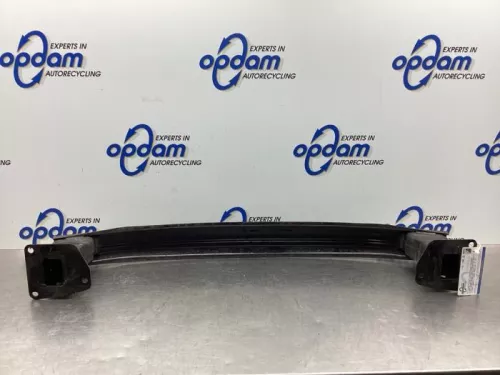 Bumperframe voor-7614687 (16191272)