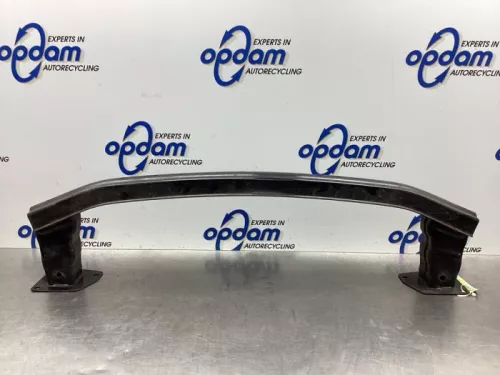 Bumperframe voor-7614687 (16191272)