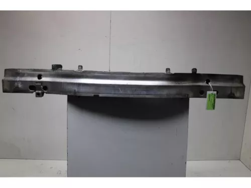Bumperframe voor-7576341 (14747224)