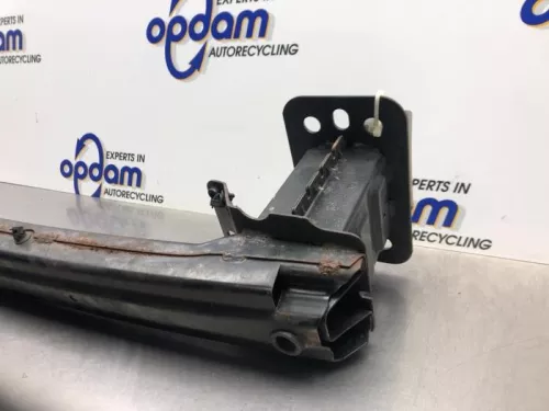 Bumperframe voor-7879040 (12669024)