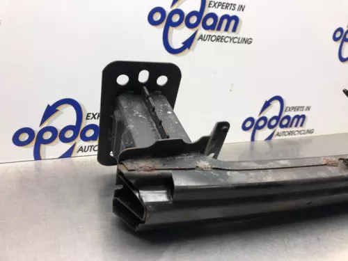 Bumperframe voor-7879040 (12669024)