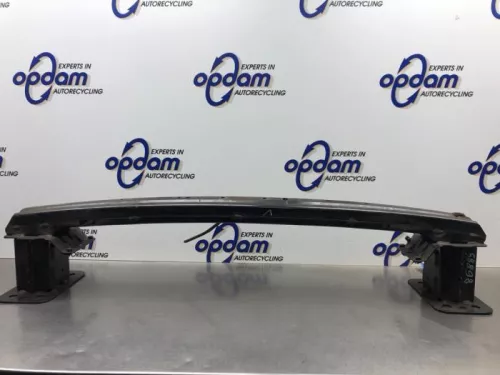Bumperframe voor-7879040 (12669024)