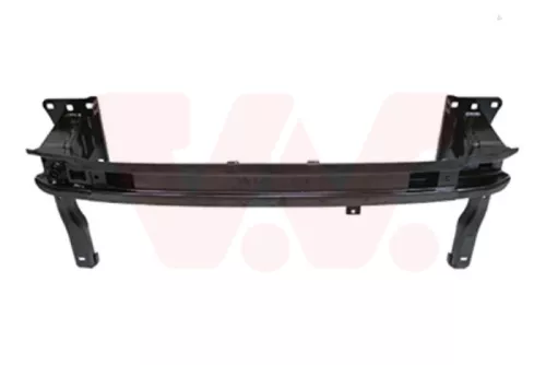 Bumperframe voor- (18941344)