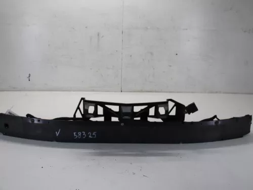 Bumperframe voor-7617630