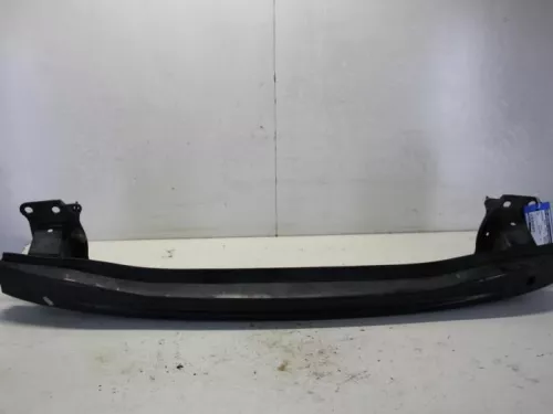 Bumperframe voor-7881837 (10614316)