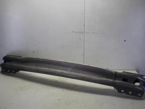 Bumperframe voor-7609413 (11041914)