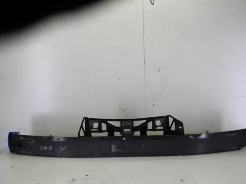 Bumperframe voor-7884872