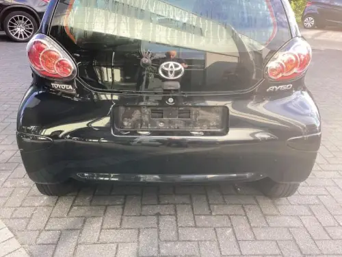 Achterbumper-8509534