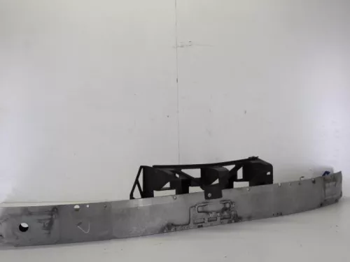 Bumperframe voor-7885249