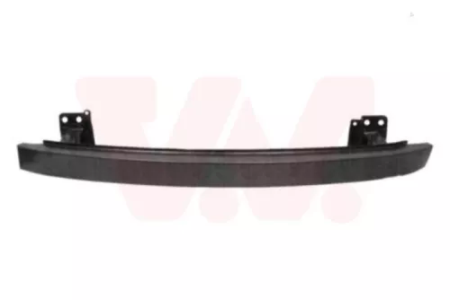 Bumperframe voor-
