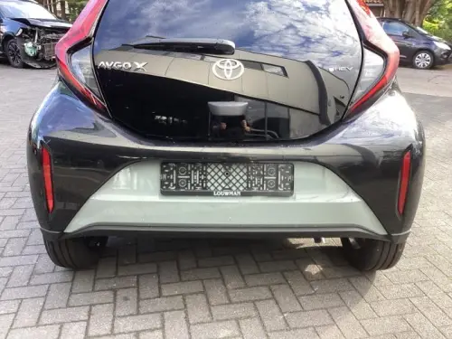 Achterbumper-8524591
