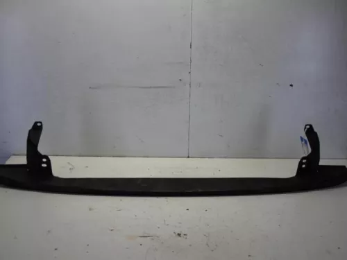 Bumperframe voor-7881368 (11131869)