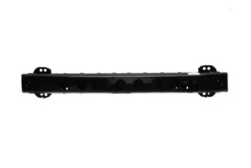 Bumperframe voor-