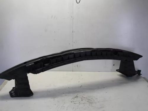 Bumperframe voor-7883058 (10423549)