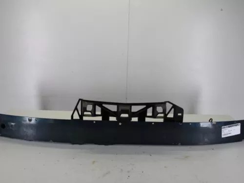Bumperframe voor-