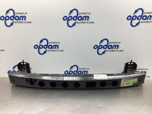 Bumperframe voor-