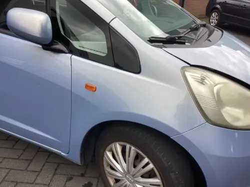Scherm rechts-voor-8509689
