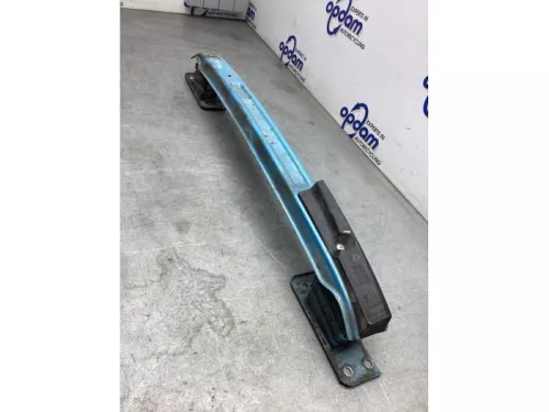 Bumperframe voor-8145883 (21640161)