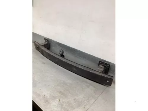 Bumperframe voor-8145883 (21640161)