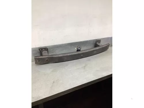 Bumperframe voor-8145883 (21640161)