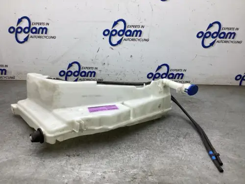 Ruitensproeiertank voor-8461997