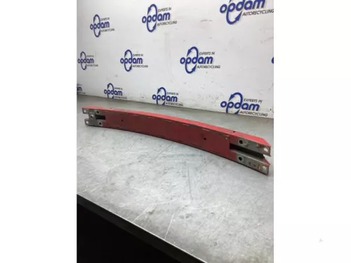 Bumperframe voor-8133371 (22541693)